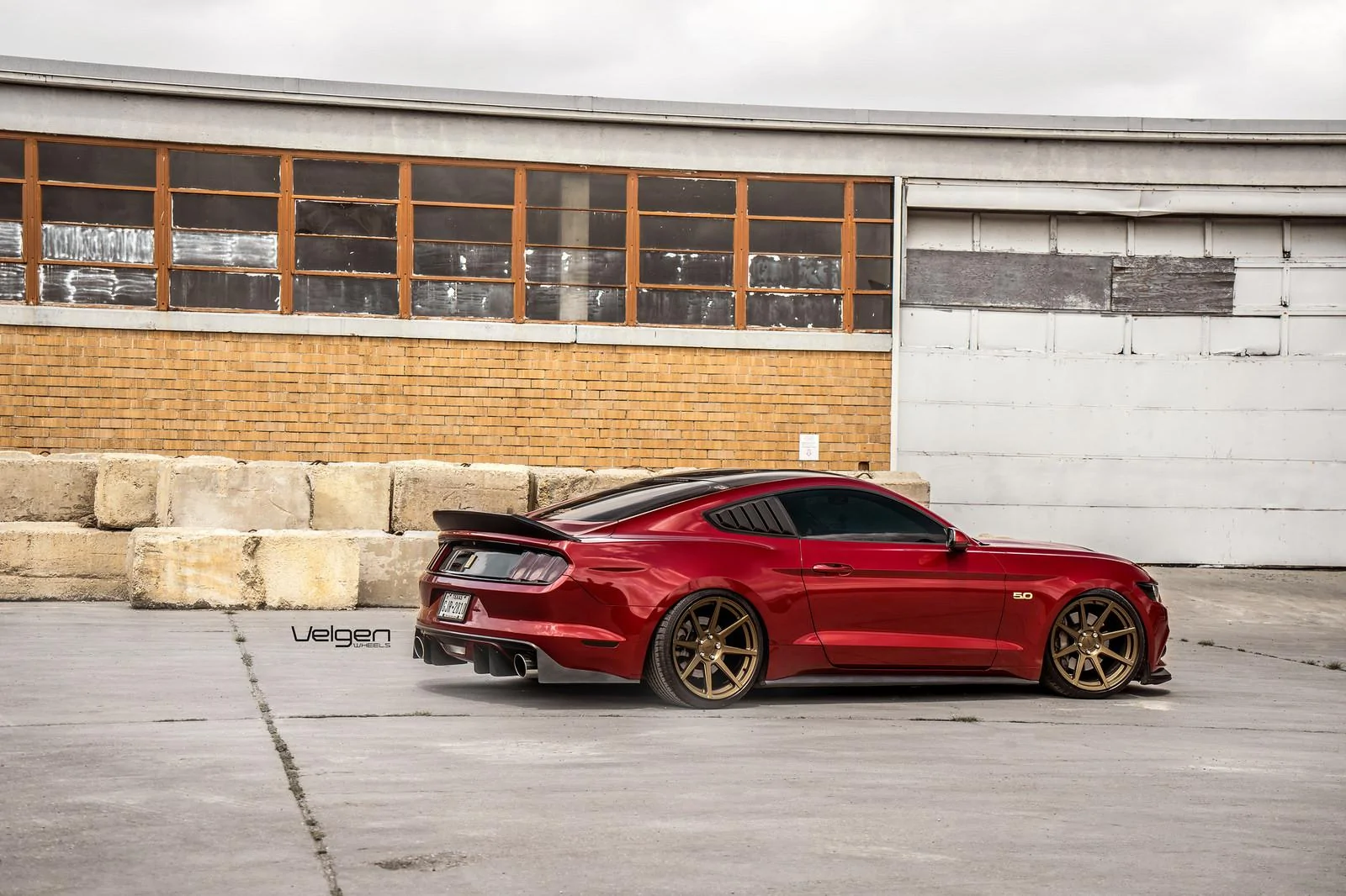 Ford-Mustang-S550-Velgen-Wheels-VMB8-2.webp