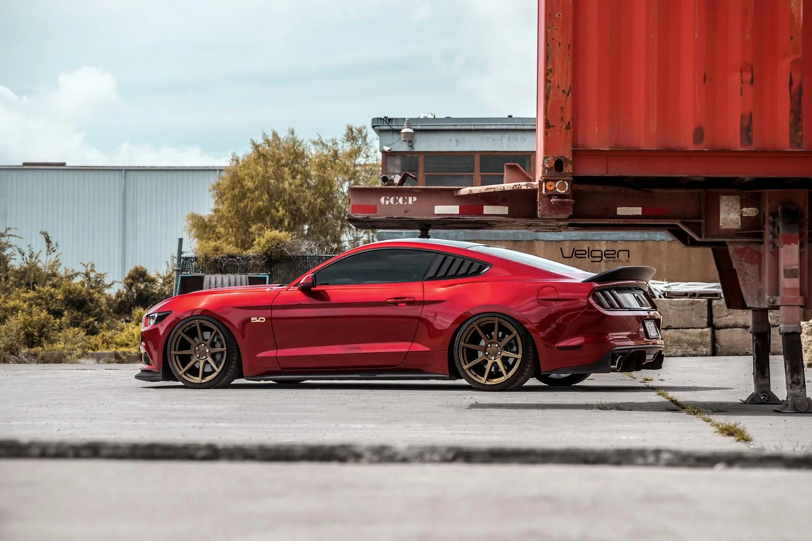Ford-Mustang-S550-Velgen-Wheels-VMB8-3.webp