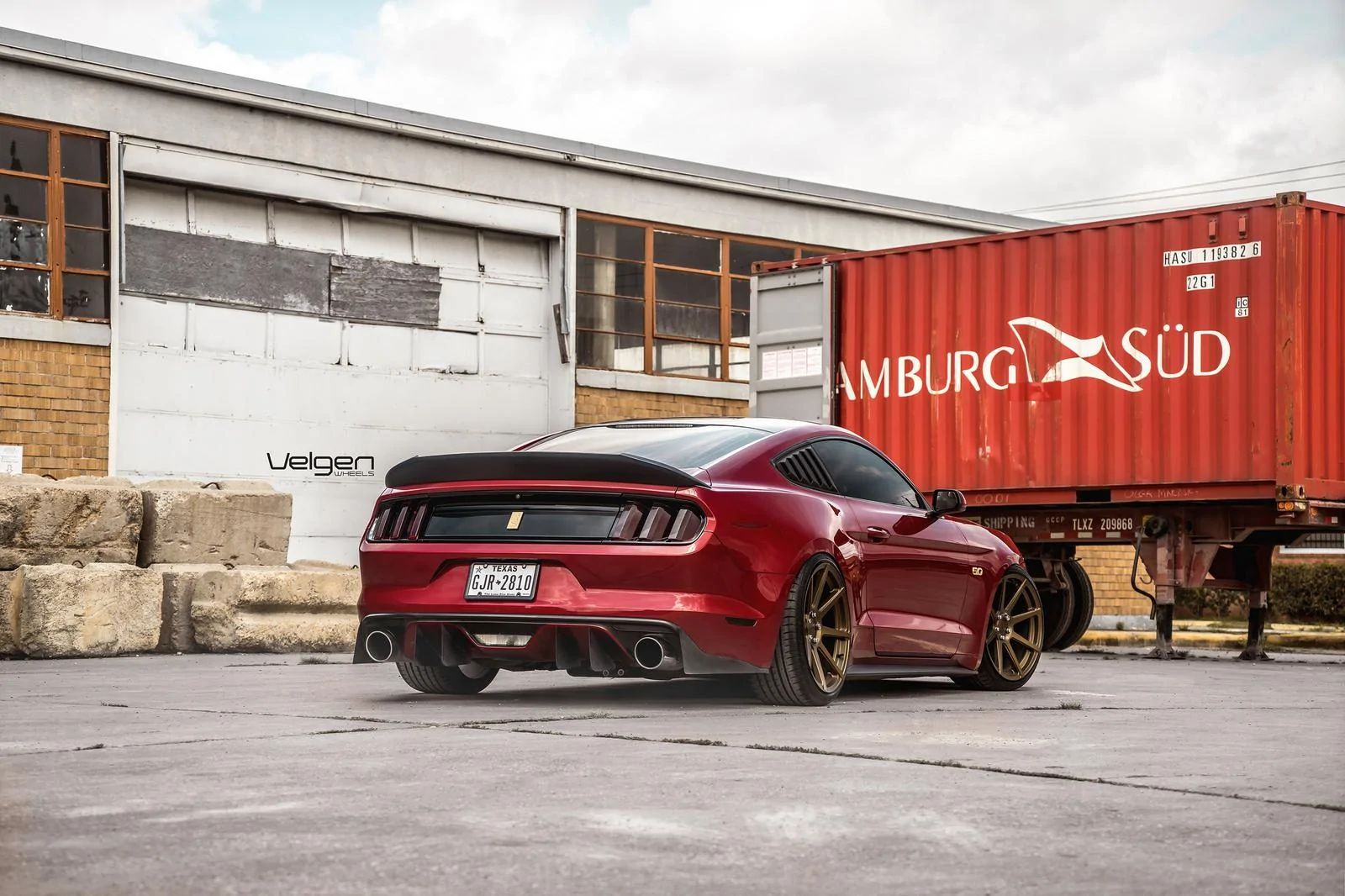 Ford-Mustang-S550-Velgen-Wheels-VMB8-7.webp