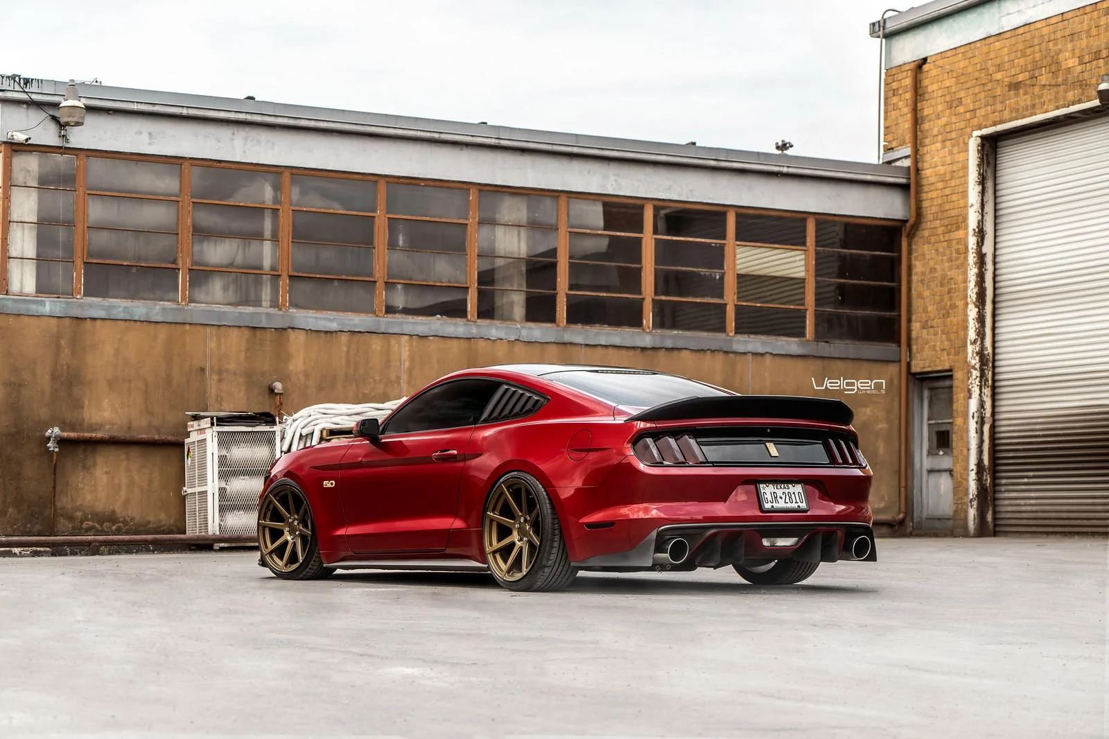 Ford-Mustang-S550-Velgen-Wheels-VMB8-5.webp