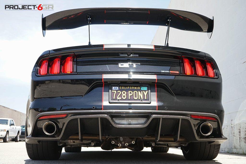80-project_6gr_wheels_satin_black_10_e6b875ba7095ed3825804f16e43a325dbe961ad2.jpg