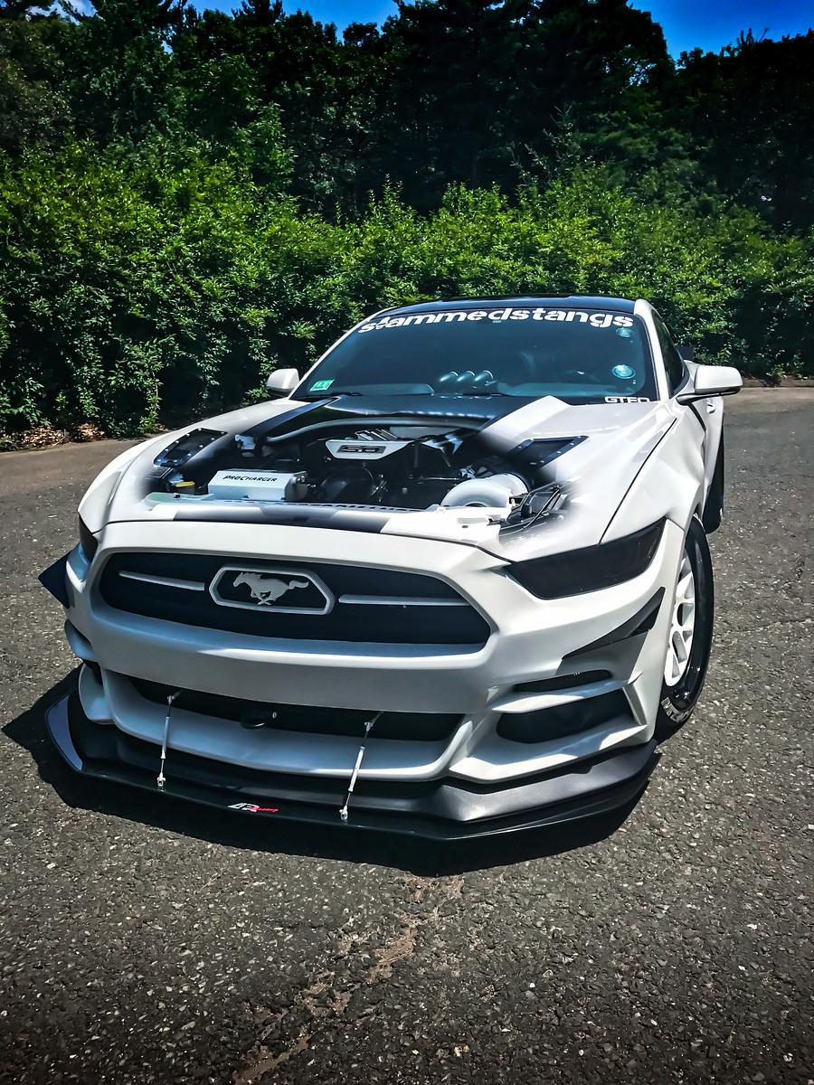 i-gHvGQmX-X3.jpg