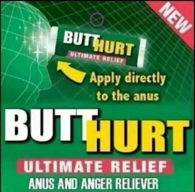 31577a87482b870ad6f3707836f75dd4--ems-humor-work-humor.webp