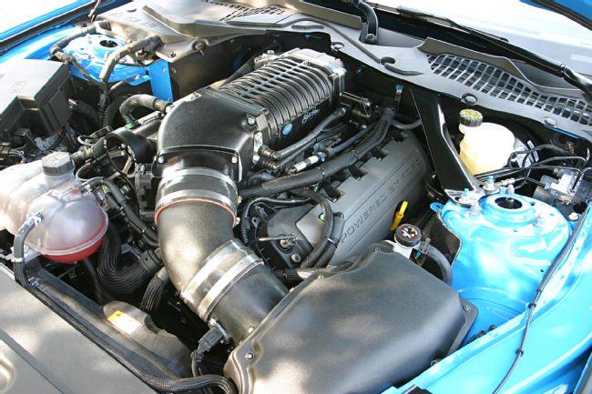 pettys-garage-engine.jpg