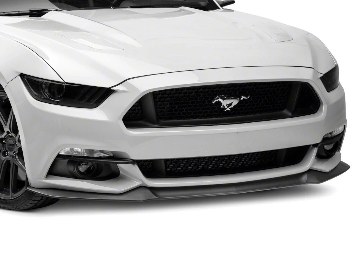 394022?obj=car&wid=1200&size=1200,900.webp