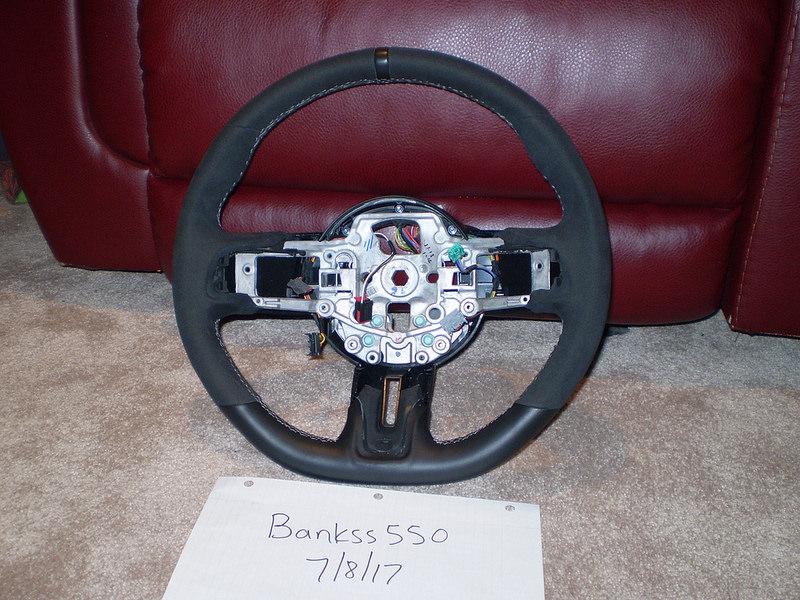 34966640974_e287288907_c.jpg