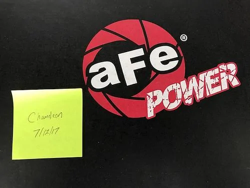 35068513713_83e5dab548.webp