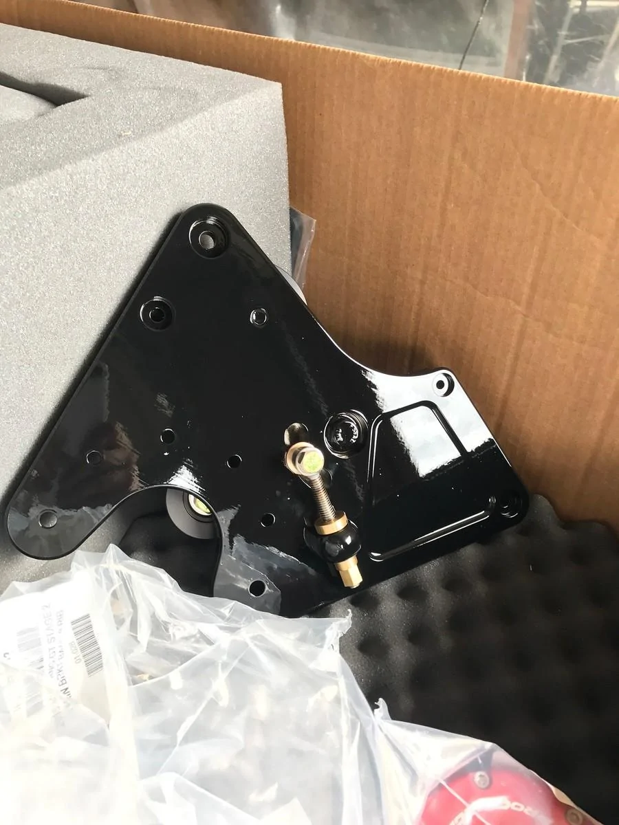 i-vz4WP8D-X3.webp