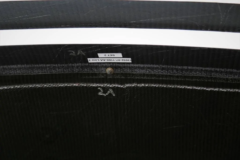 xz%20IMG_4103.webp