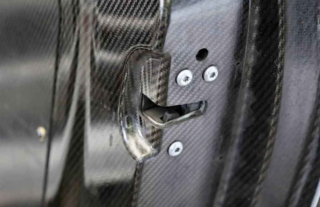 xz%20IMG_4094.webp