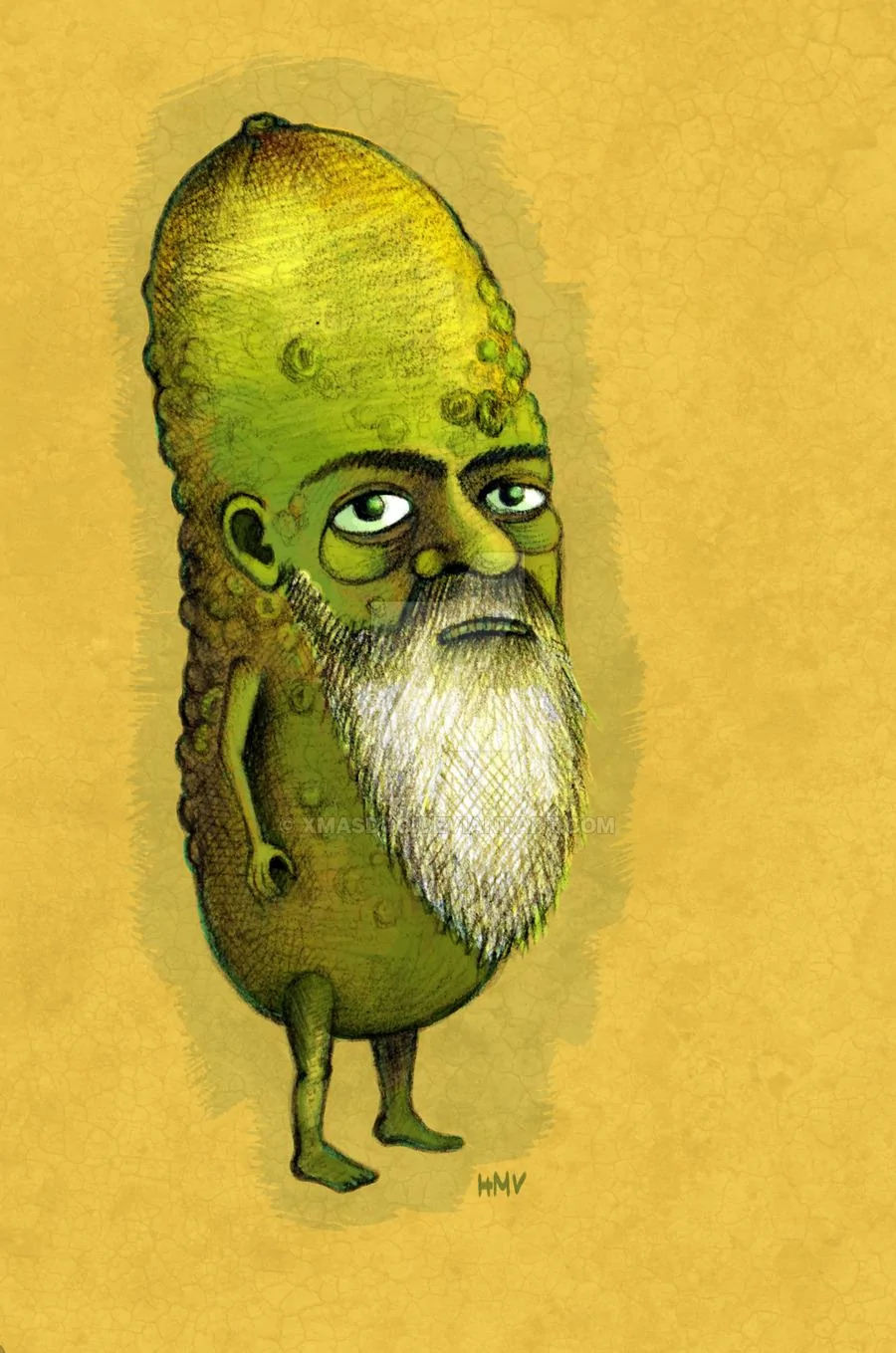 pickle_man_by_xmasdog-d6oidgs.webp