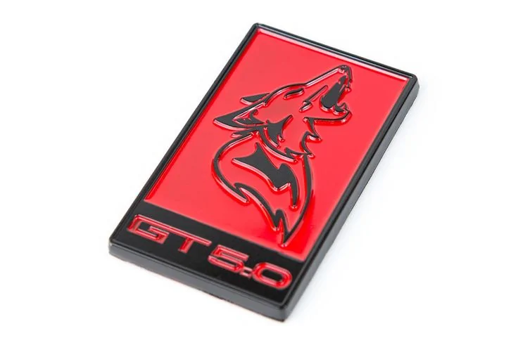 90bbba3783c11839fbe544e5edc48276--badges-mustang.webp