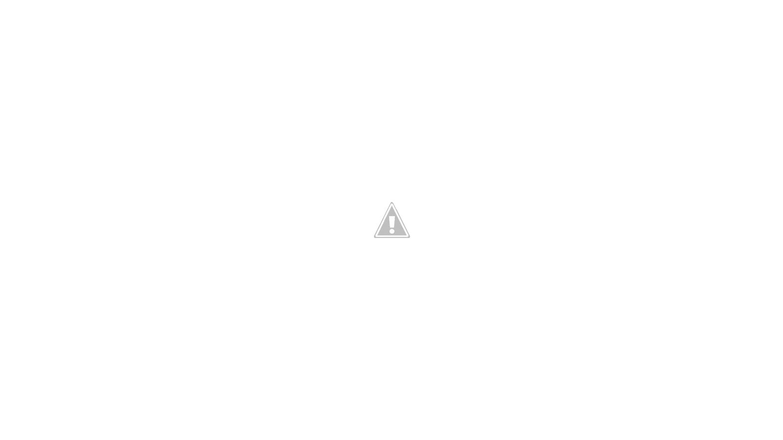 t_pfEASNLGyitn9NLpJBk4jHk2qp0Xzb-xymwhKer7mo4iQxc89FUxGRNLVpF80AkCIh9bC_YzsHsSSvOw=w1614-h908...webp