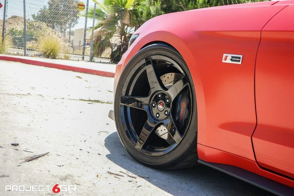 80-project_6gr_wheels_five_gloss_black_9_12fa4d45b2d3ac2ce8917013e1a3df4d13b004e9.webp