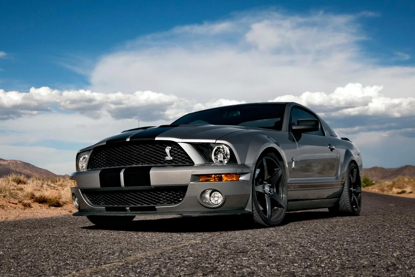 gt500.webp