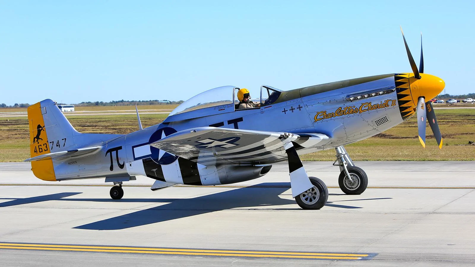 84287-mustang_b.webp