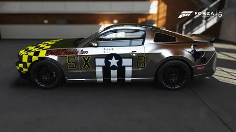 mustang_large.webp