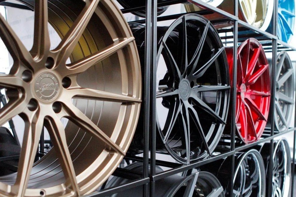 vertini-rf1.1-rf1.2-rf1.3-rf1.4-spun-forged-lightweight-concave-wheels.webp