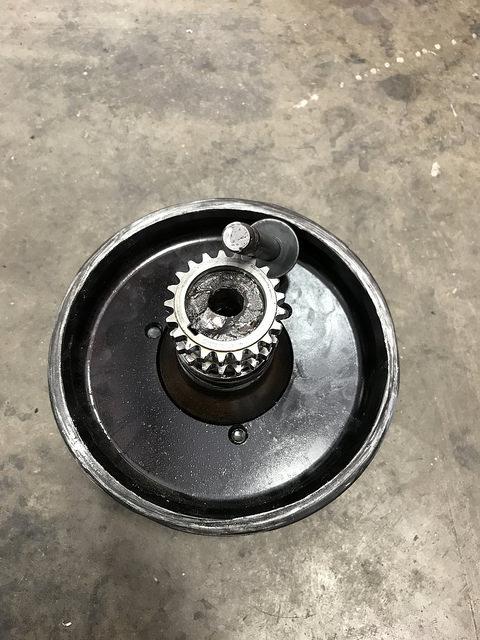 35991417945_2693159ae9_z.jpg