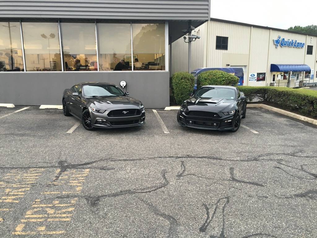 5C18947F-695F-4C59-96BF-CA8B6986F994_zpsugcsrxip.jpg