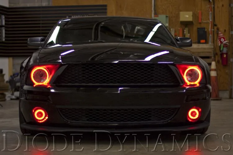 07_mustang_ae_smd_rgb_red.webp