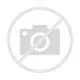 th?id=OIP.vYKrWEXzrt8LN0X5w9VbfwEsCn&pid=15.webp