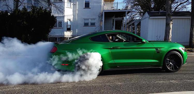 2015-Mustang-GT-Vortech-JT-Trim11.jpg