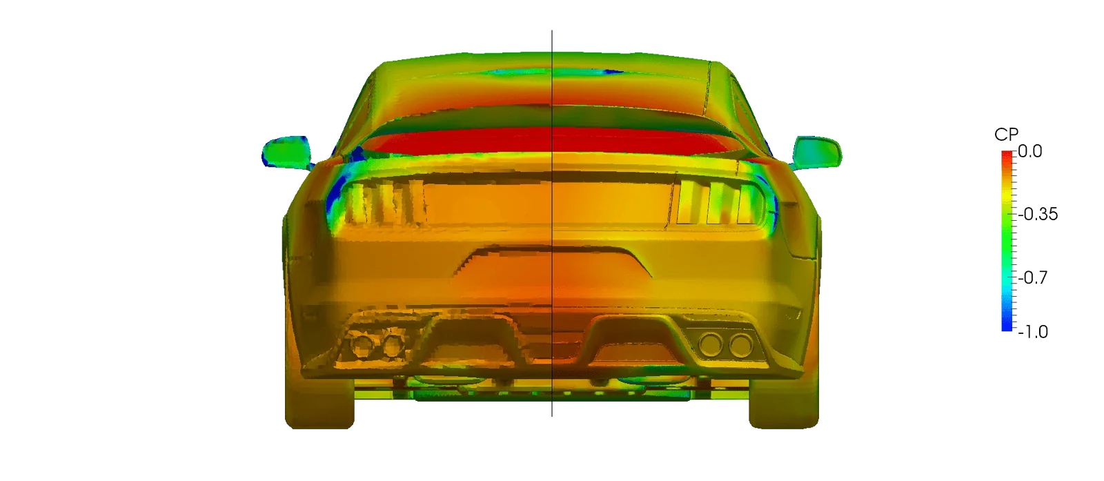 cp_rear.webp