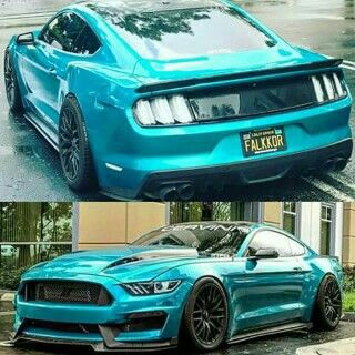 f583547da1f55ad0b4a32471611481cf--new-mustang-mustang-cars.jpg