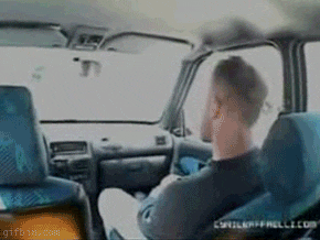 reverse-1271010043_jump-in-the-car.gif