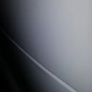 20170722_191916.webp