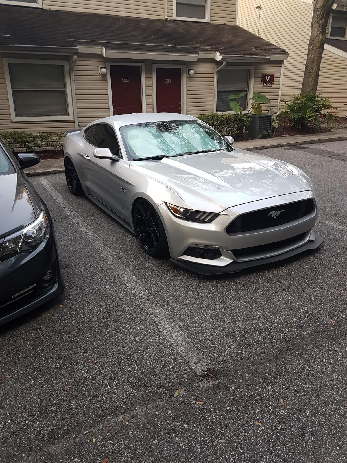 20170722_070532.jpg
