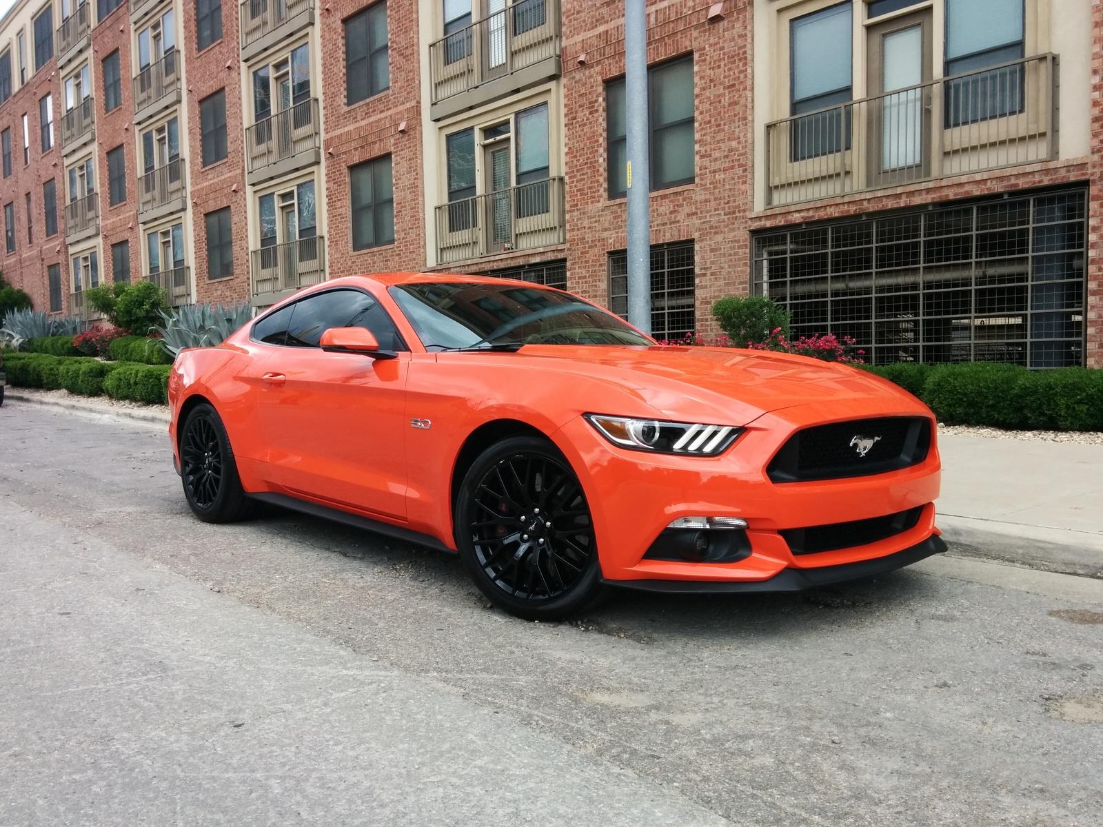 FaUA9PK.jpg