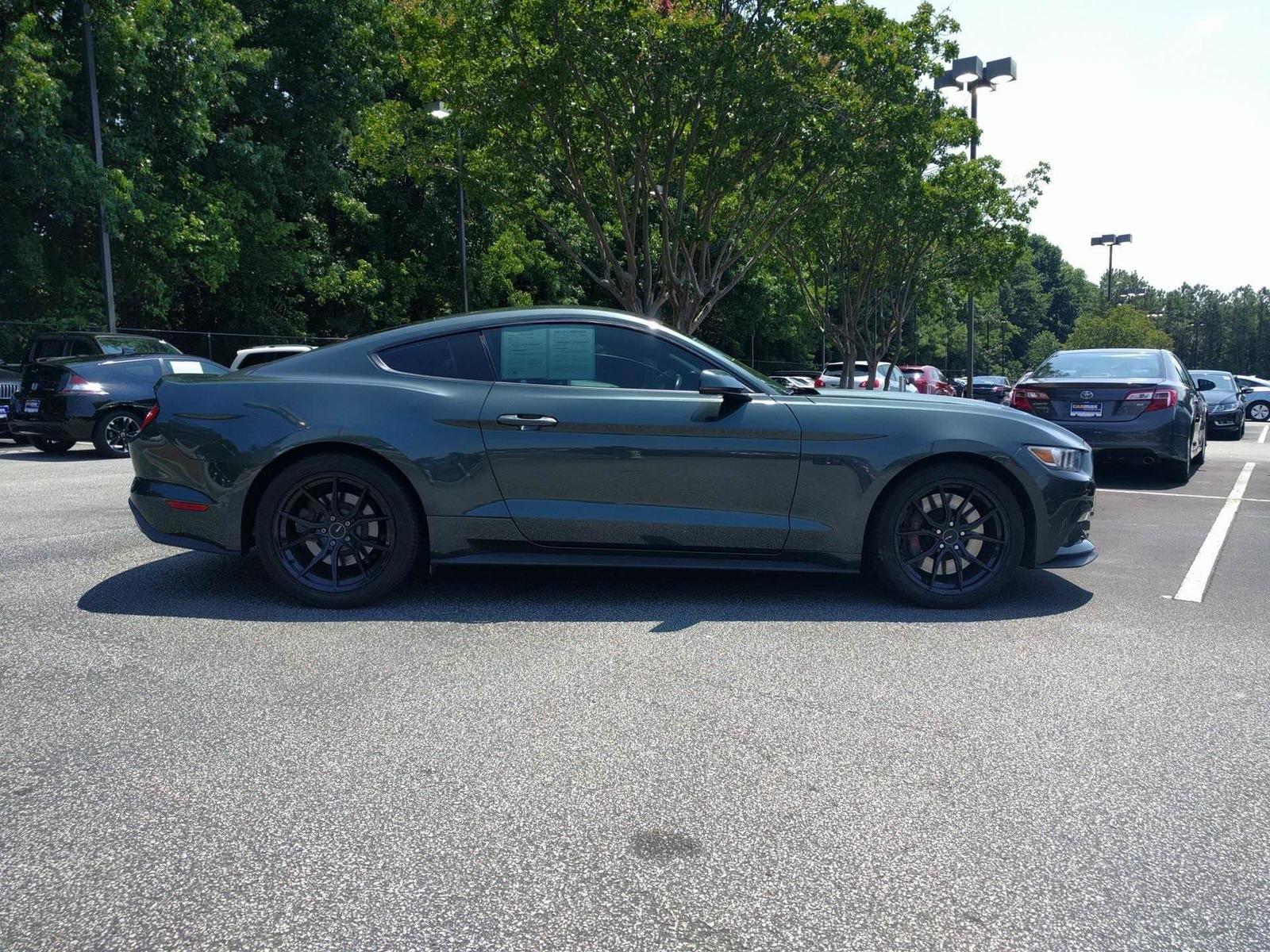 2Rqs9br.jpg