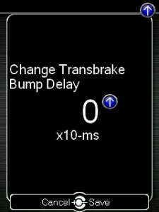 screenshot6-225x300.webp