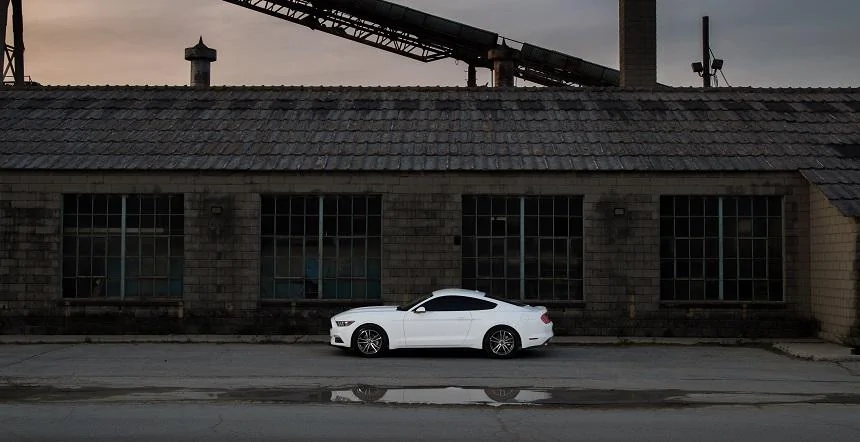 2015_Ford_Mustang_Ecoboost_Keith-Treder-3.webp