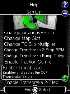 screenshot7-1-225x300.png