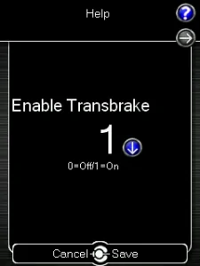 screenshot9-1-225x300.webp