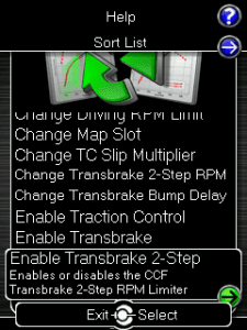 screenshot8-225x300.png