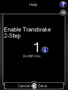 screenshot10-225x300.webp
