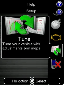 screenshot1-225x300.webp