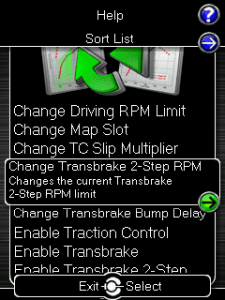 screenshot3-225x300.png