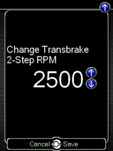 screenshot4-225x300.webp