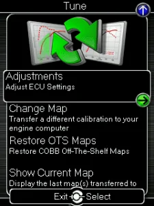 screenshot2-1-225x300.webp