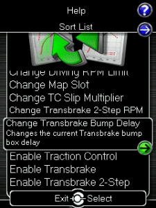 screenshot5-225x300.png