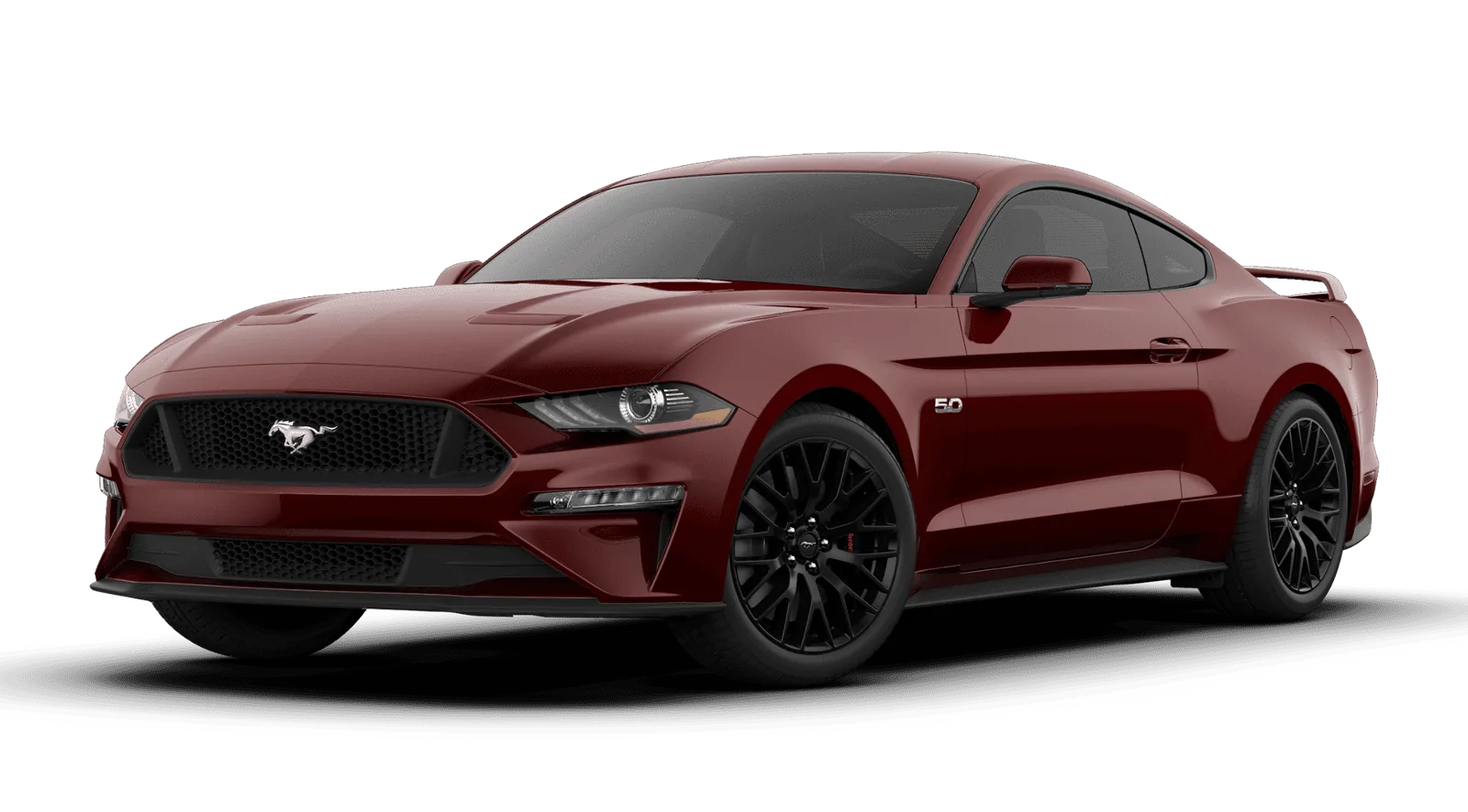 vehicle.webp