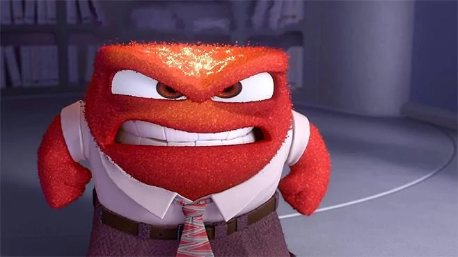 Inside-Out-Anger-Lewis-Black.webp