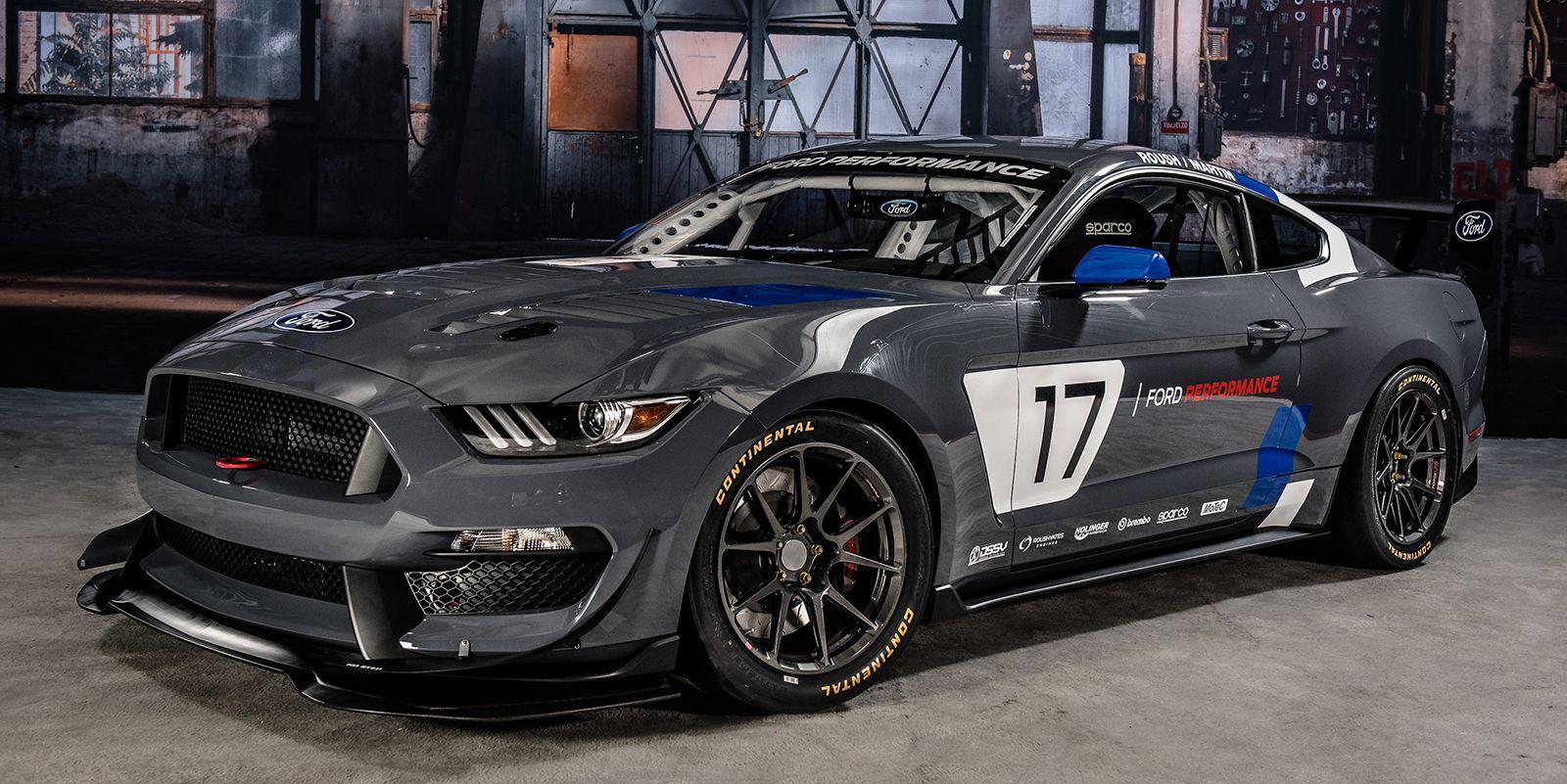 1478018357-mustang-gt4-ford-performance-2.jpg