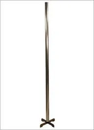 festivus-pole.webp