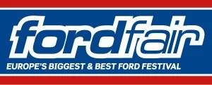 Ford-Fair-logo.webp